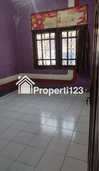 Rumah Kos Kost 10 Kamar di Condongcatur Ringroad Utara - 5