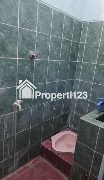 Rumah Kos Kost 10 Kamar di Condongcatur Ringroad Utara - 4