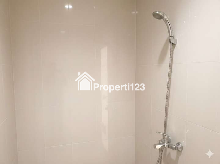 SIAPA CEPAT DIA DAPAT! RUMAH MEWAH 2 LANTAI KOPO MARGAHAYU – CLUSTER NATA BELOVA – 5 MENIT KE TOL KOPO! - 8