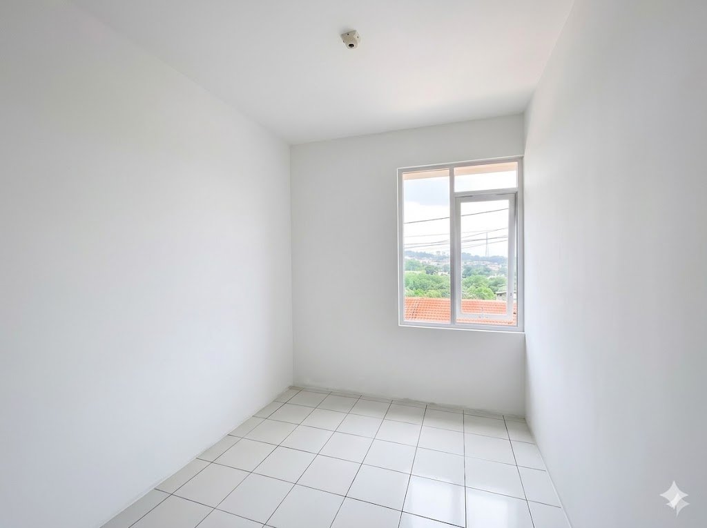 [UNIT TERBATAS] RUMAH SUBSIDI VIEW GUNUNG DI ARJASARI – DP 0% 166JT ! - 11
