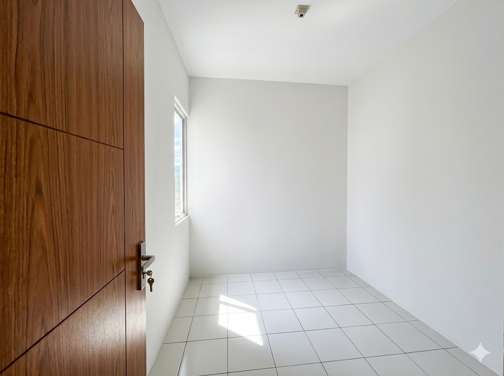 [UNIT TERBATAS] RUMAH SUBSIDI VIEW GUNUNG DI ARJASARI – DP 0% 166JT ! - 9