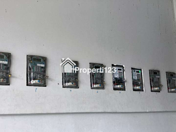 Rumah Ready Kost-kost-an - 6