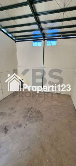 DISEWA GOLDEN BCI BENGKONG - BATAM - 3