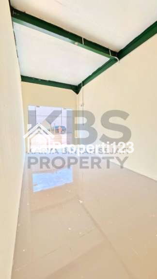 DISEWA GUDANG GOLDEN BCI BENGKONG - BATAM - 5