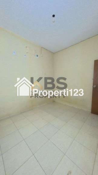 DIJUAL RUMAH BANDARA MAS - BATAM - 6