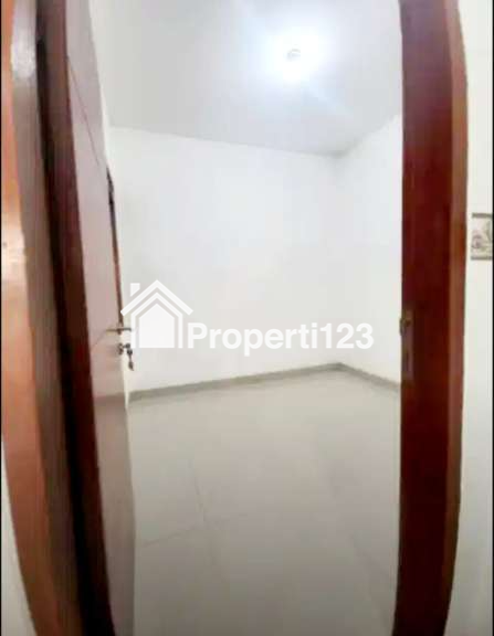 DISEWAKAN RUMAH SIAP HUNI DI KOTA BANDUNG ANTAPANI STRATEGIS - 4