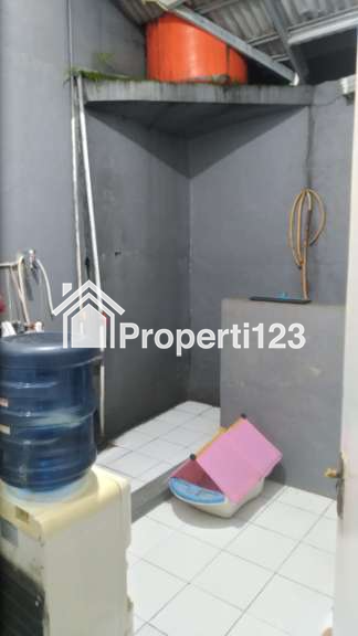 Rumah take over, KPR atau cash dalam perumahan - 6