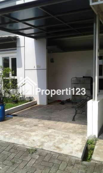 Rumah take over, KPR atau cash dalam perumahan - 2