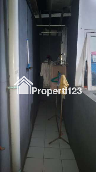 Rumah take over, KPR atau cash dalam perumahan - 4