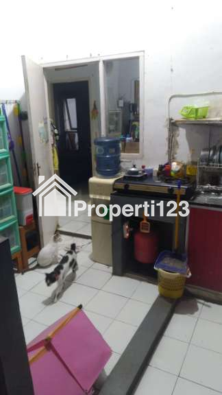 Rumah take over, KPR atau cash dalam perumahan - 3