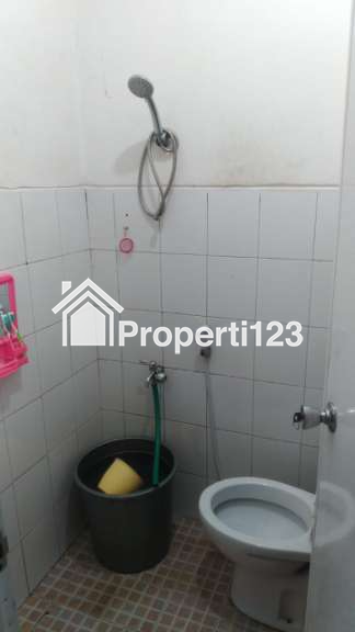 Rumah take over, KPR atau cash dalam perumahan - 5