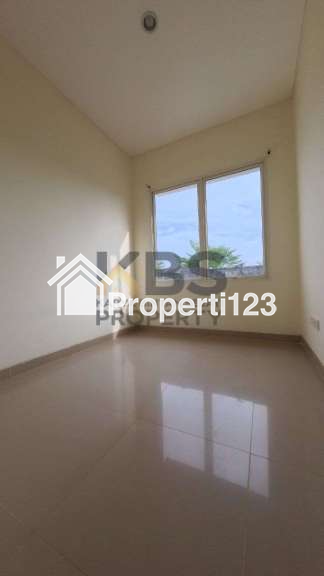 DISEWA RUMAH ORCHAND PRK CLASTER VITIS - BATAM - 7