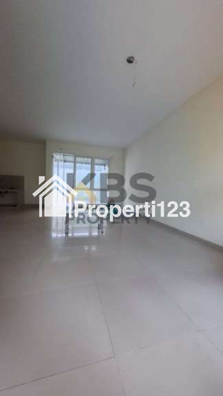 DISEWA RUMAH ORCHAND PRK CLASTER VITIS - BATAM - 3