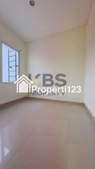 DISEWA RUMAH ORCHAND PRK CLASTER VITIS - BATAM - 6