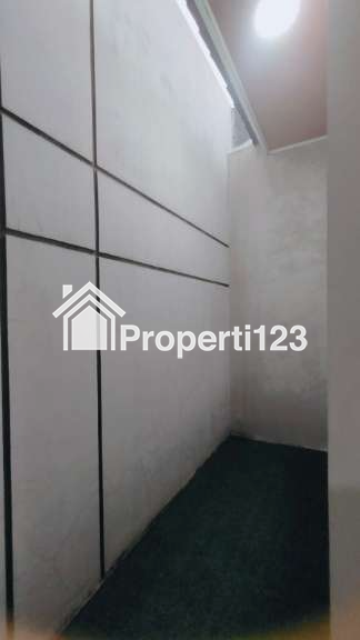 Rumah siap huni dengan lokasi strategis di Griyaloka BSD Tangsel - 8