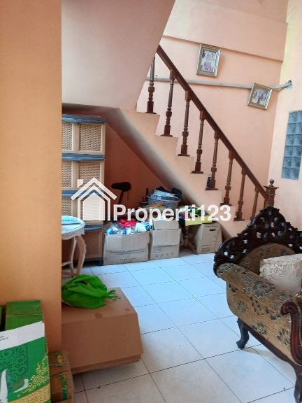 Rumah Dijual - 9