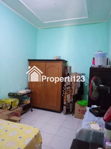 Rumah Dijual - 8