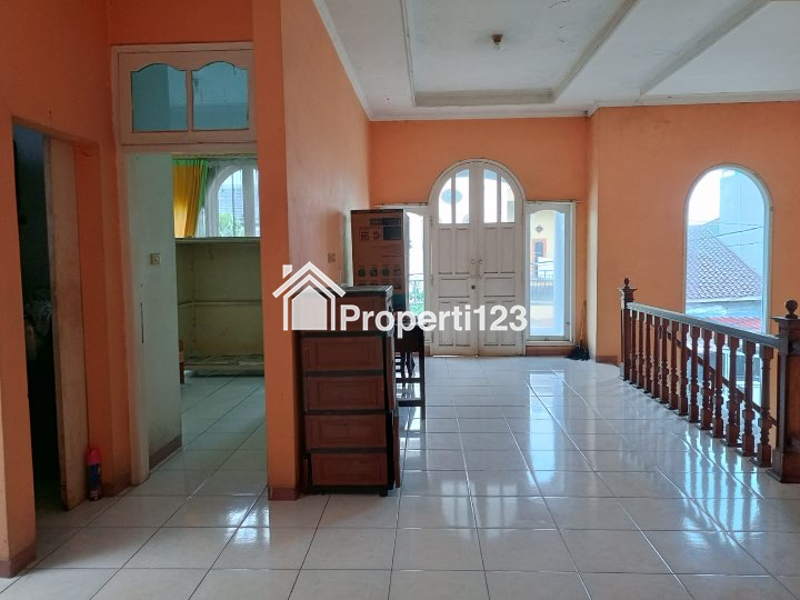 Rumah Dijual - 7