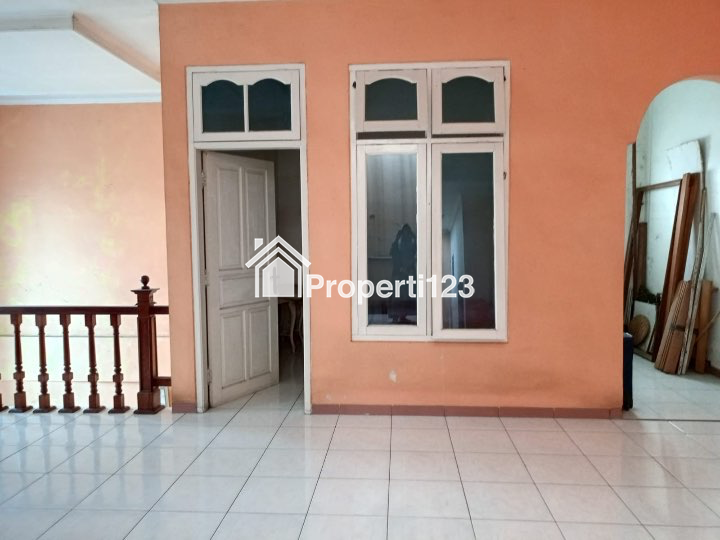 Rumah Dijual - 10