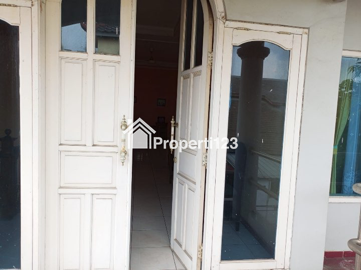 Rumah Dijual - 6
