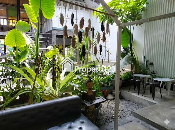 RESTO SAYAP RIAU BANDUNG DILEPAS! JANGAN CUMA JADI PENONTON! - 10