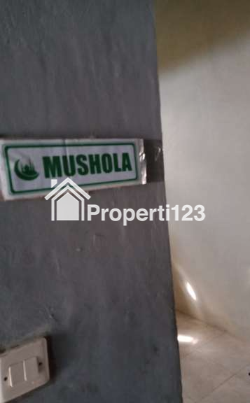 Jual Pabrik di Karawang - 7