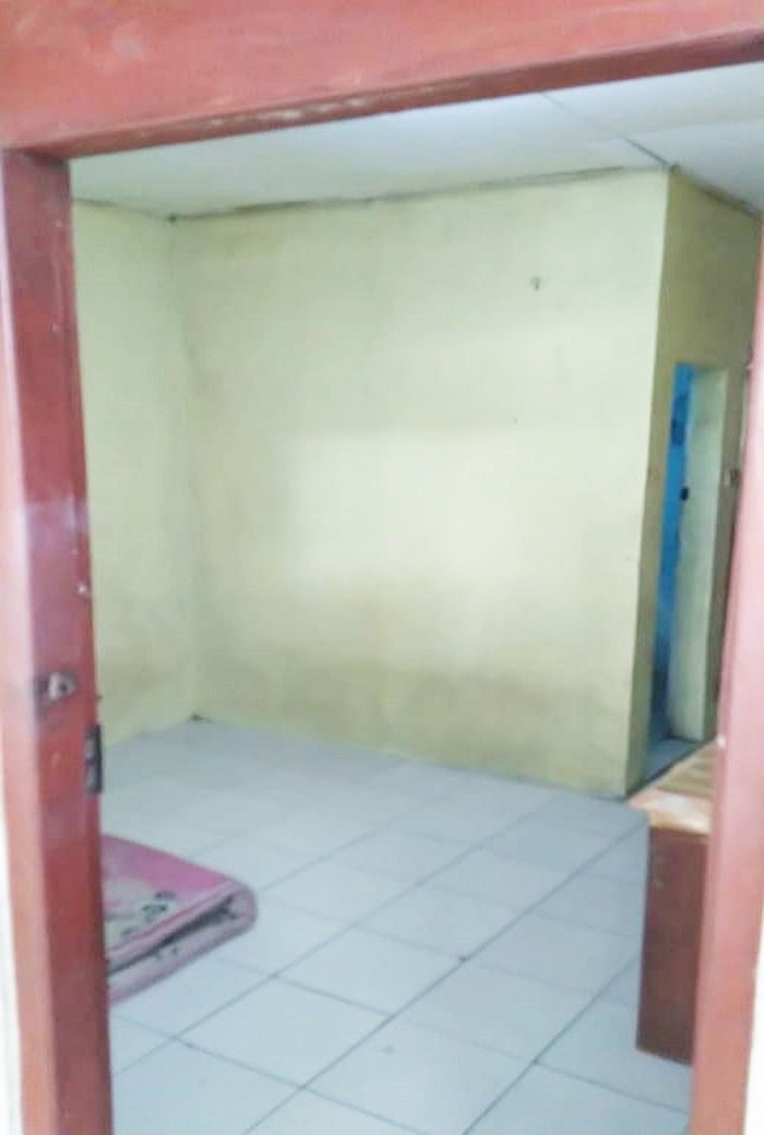 Sewa Kost Kontrakan Harian Mingguan Bulanan Murah Strategis di Lasem Rembang - 3