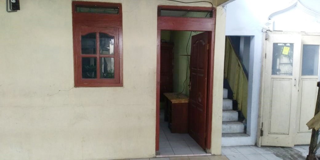 Sewa Kost Kontrakan Harian Mingguan Bulanan Murah Strategis di Lasem Rembang - 4