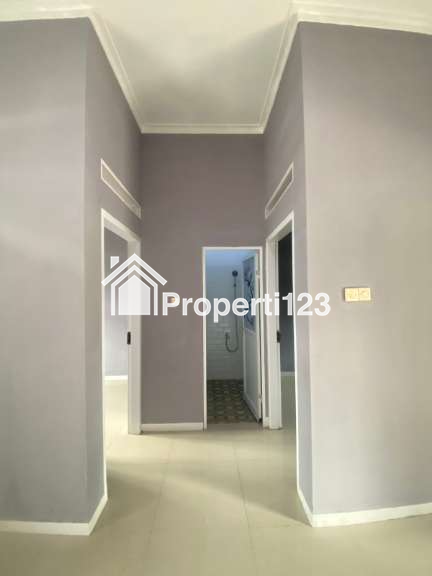 Dijual Rumah Cikancung Bandung - 4