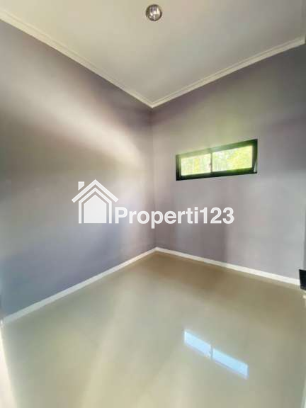 Dijual Rumah Cikancung Bandung - 6