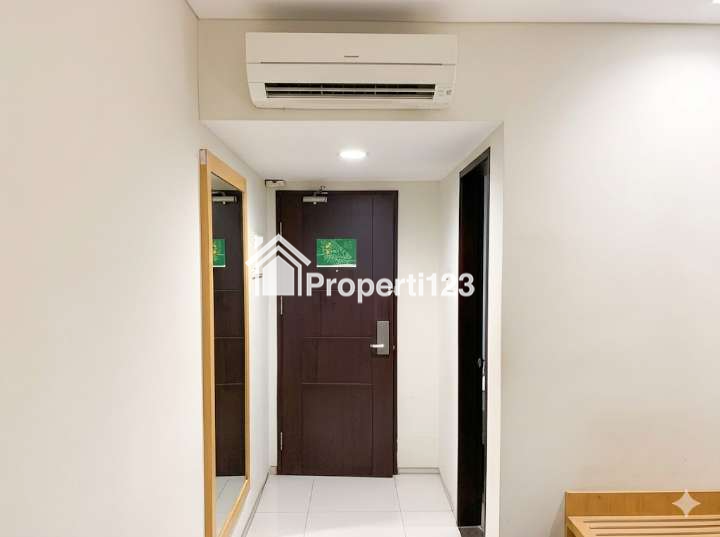 HOTEL GANDASARI BANDUNG – INVESTASI EMAS SAYAP JALAN RIAU! HARGA 80M NEGO! - 18