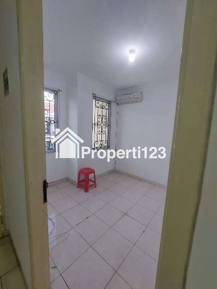 Jual Rumah Kelapa Gading Arcadia - 4