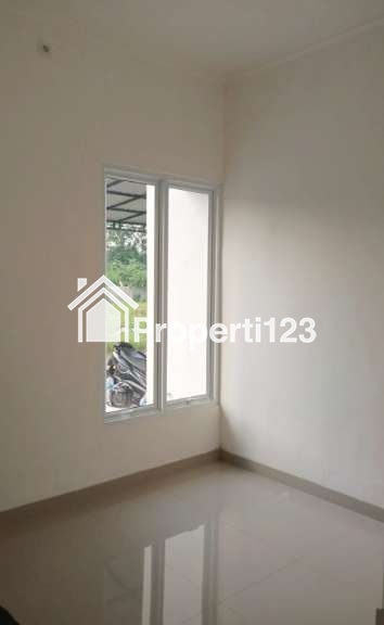 Rumah Cluster Bebas Banjir dekat Grand Wisata Tambun Bekasi - 5