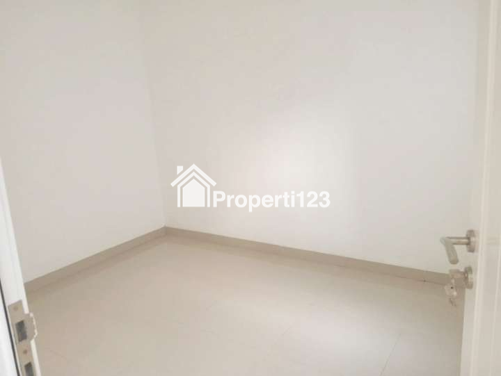 Rumah Cluster Bebas Banjir dekat Grand Wisata Tambun Bekasi - 7