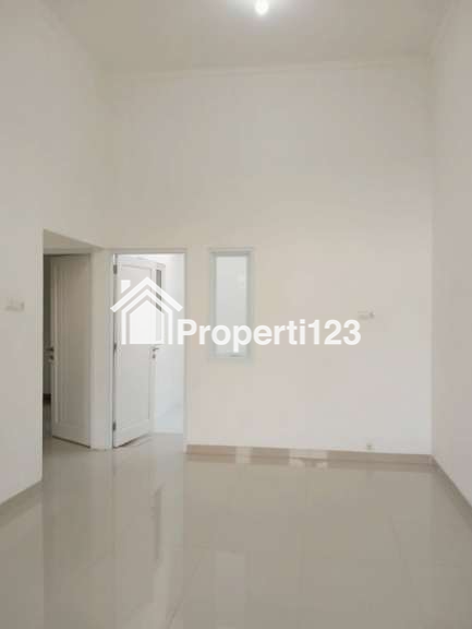 Rumah Cluster Bebas Banjir dekat Grand Wisata Tambun Bekasi - 4