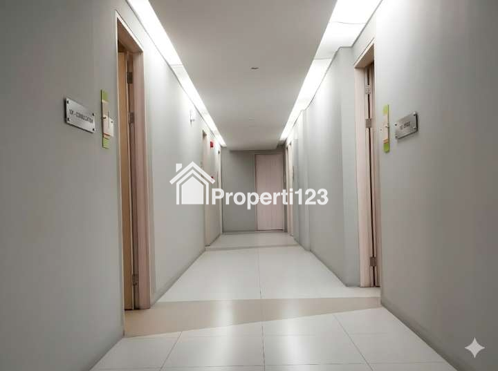 HOT ITEM! PENGINAPAN AKTIF MAINROAD SETIABUDI BANDUNG– PASTI CUAN, SIAPA CEPAT DIA DAPAT! - 4