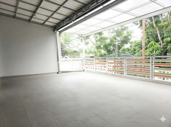 HOT ITEM! PENGINAPAN AKTIF MAINROAD SETIABUDI BANDUNG– PASTI CUAN, SIAPA CEPAT DIA DAPAT! - 12