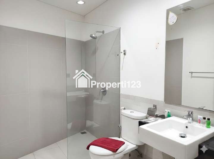 HOT ITEM! PENGINAPAN AKTIF MAINROAD SETIABUDI BANDUNG– PASTI CUAN, SIAPA CEPAT DIA DAPAT! - 6