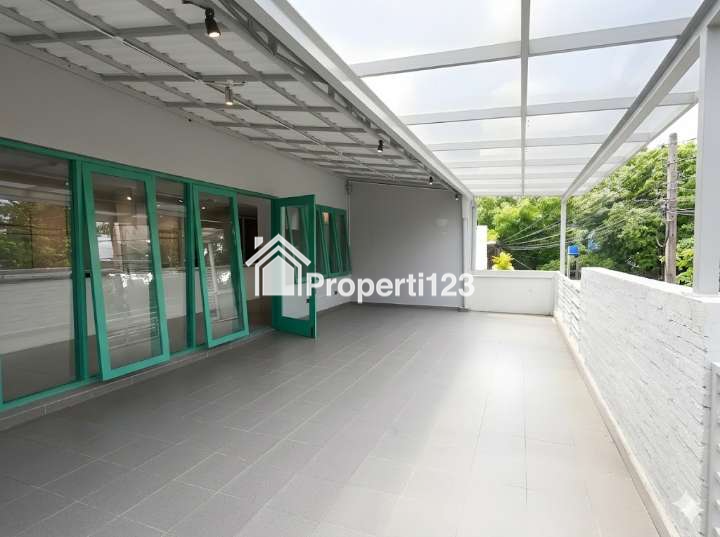 HOT ITEM! PENGINAPAN AKTIF MAINROAD SETIABUDI BANDUNG– PASTI CUAN, SIAPA CEPAT DIA DAPAT! - 13