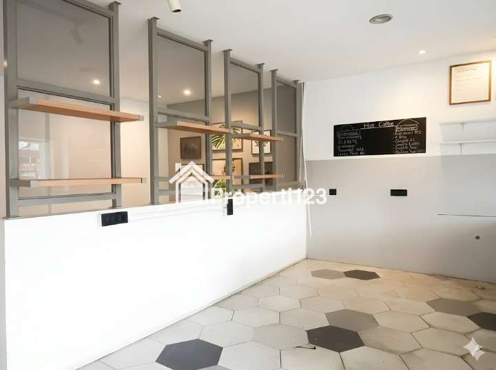 HOT ITEM! PENGINAPAN AKTIF MAINROAD SETIABUDI BANDUNG– PASTI CUAN, SIAPA CEPAT DIA DAPAT! - 11