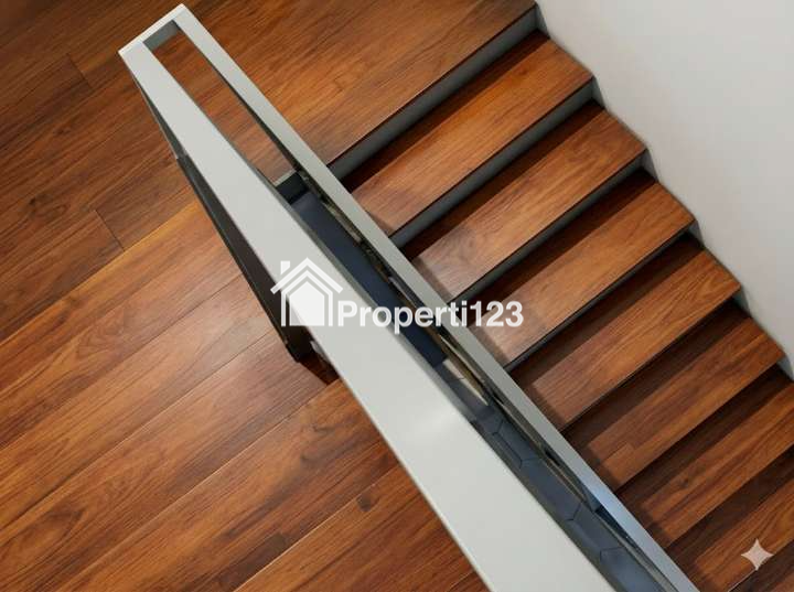 HOT ITEM! PENGINAPAN AKTIF MAINROAD SETIABUDI BANDUNG– PASTI CUAN, SIAPA CEPAT DIA DAPAT! - 9