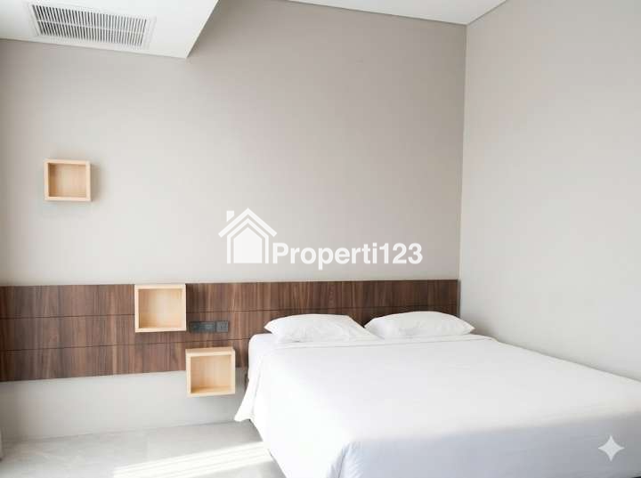 HOT ITEM! PENGINAPAN AKTIF MAINROAD SETIABUDI BANDUNG– PASTI CUAN, SIAPA CEPAT DIA DAPAT! - 7