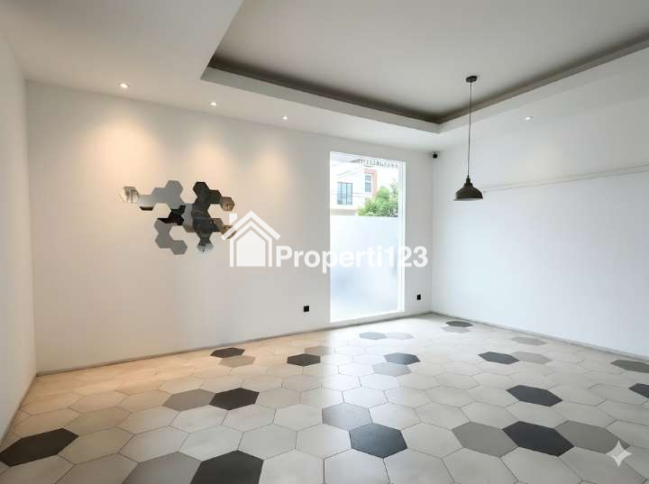 HOT ITEM! PENGINAPAN AKTIF MAINROAD SETIABUDI BANDUNG– PASTI CUAN, SIAPA CEPAT DIA DAPAT! - 10