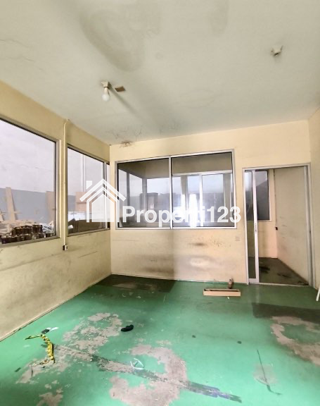 Dijual Gudang di Kawasan Pergudangan Green Sedayu Bizpark Cakung - 7