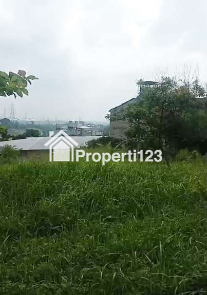 Tanah 2 Hektar SHM Muka 30 Meter Harga Murah Lokasi Super Strategis untuk Rukost  Town House Café Resto Hotel Sport Club Dekat Unpad ITB dan IPDN  di Jalan Raya Jatinangor Sumedang - 3