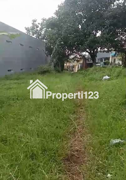 Tanah 2 Hektar SHM Muka 30 Meter Harga Murah Lokasi Super Strategis untuk Rukost  Town House Café Resto Hotel Sport Club Dekat Unpad ITB dan IPDN  di Jalan Raya Jatinangor Sumedang - 7