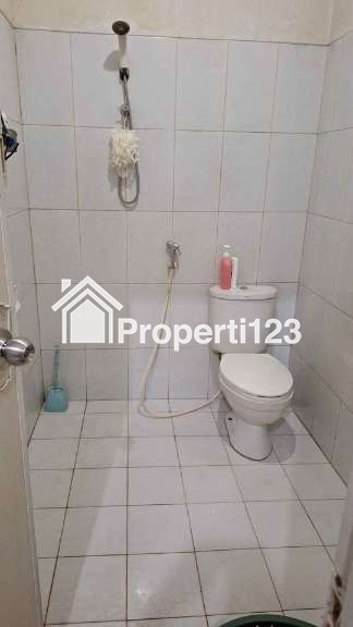 Jual Hunian Cluster Nerogtok-Pinang (Jl. Hasym Ashari-Kota Tangerang) - 17