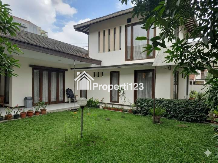 TURUN HARGA 1,5 MILIAR! ASSET PANAS DEKAT MARANATHA BANDUNG – SIAP CETAK DUIT! - 7