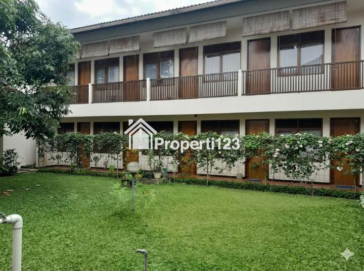 TURUN HARGA 1,5 MILIAR! ASSET PANAS DEKAT MARANATHA BANDUNG – SIAP CETAK DUIT! - 8