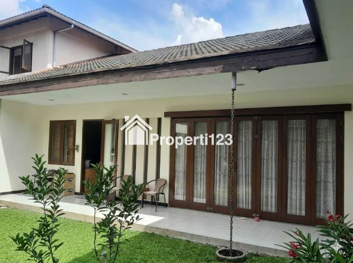 TURUN HARGA 1,5 MILIAR! ASSET PANAS DEKAT MARANATHA BANDUNG – SIAP CETAK DUIT! - 15